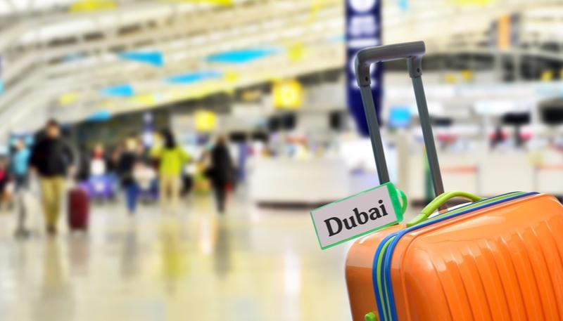 dubaisuitcase