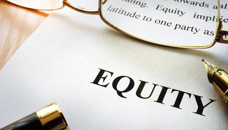 Equity 31