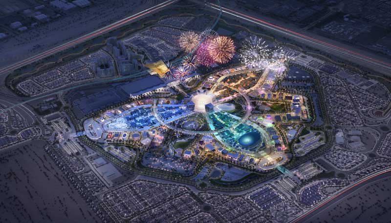expo2020