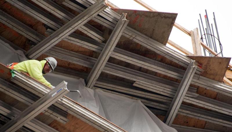 FILES-US-economy-growth-GDP-indicator