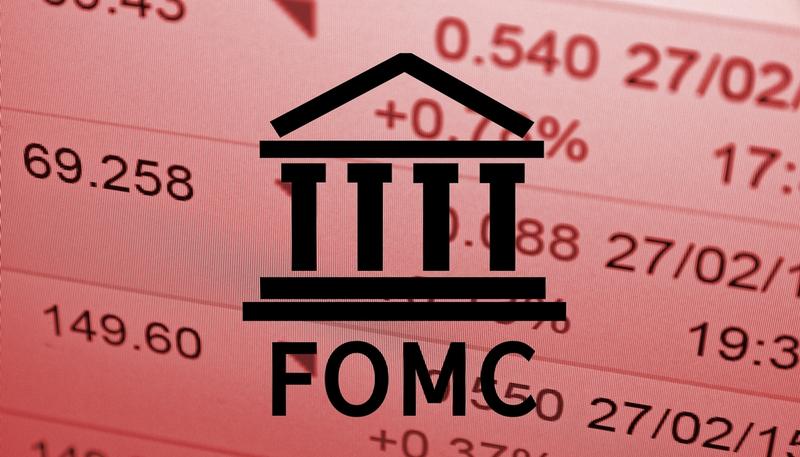 fomc