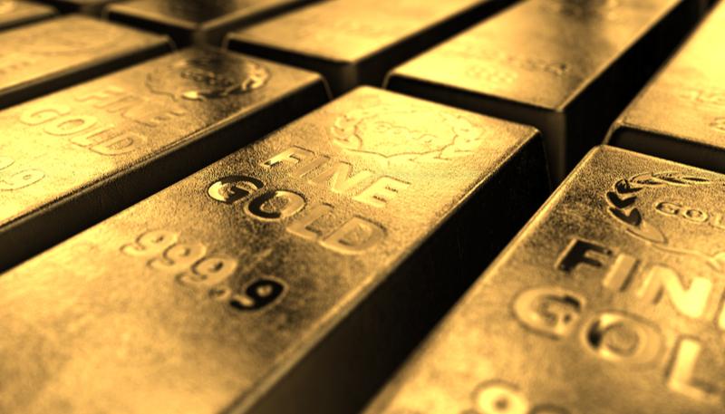 goldbar16