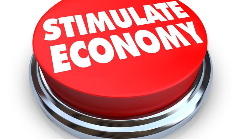 govtstimulus