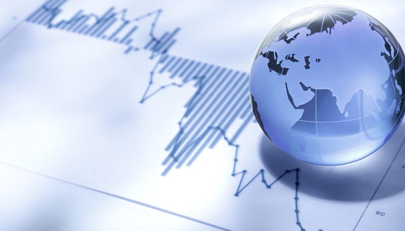 Mena quarterly October 2020