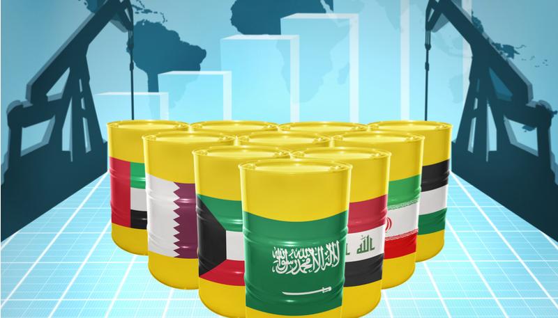 menaquarterlyapr20194