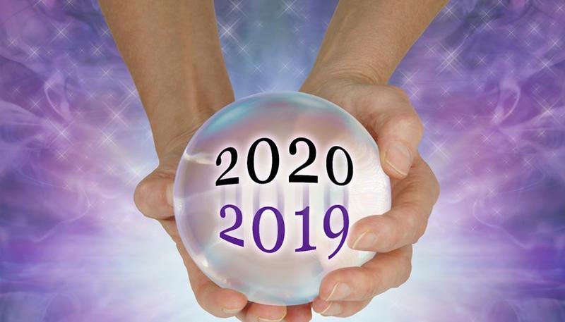 Monthly_November_2019