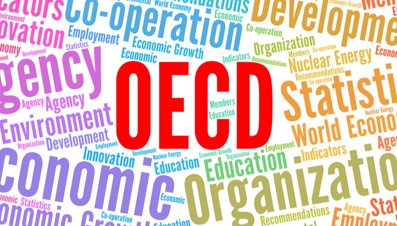 oecd