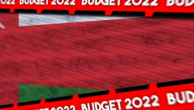 omanbudget4
