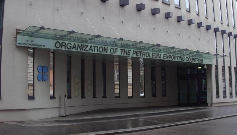 OPEC_front6