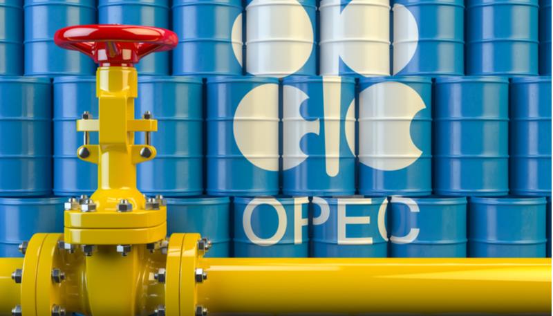 opec_tap36
