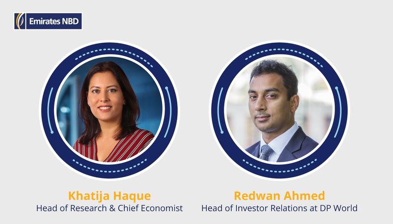 research-podcast DPW