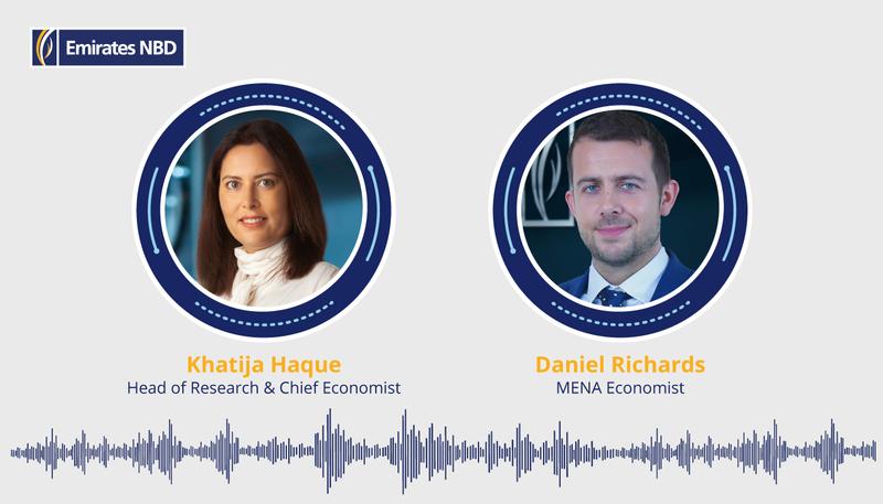 research-podcast labour