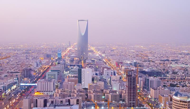 riyadh17