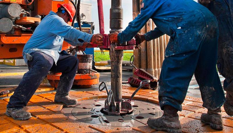 Roughnecks20
