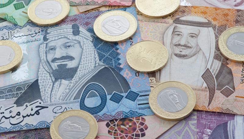 saudi money3