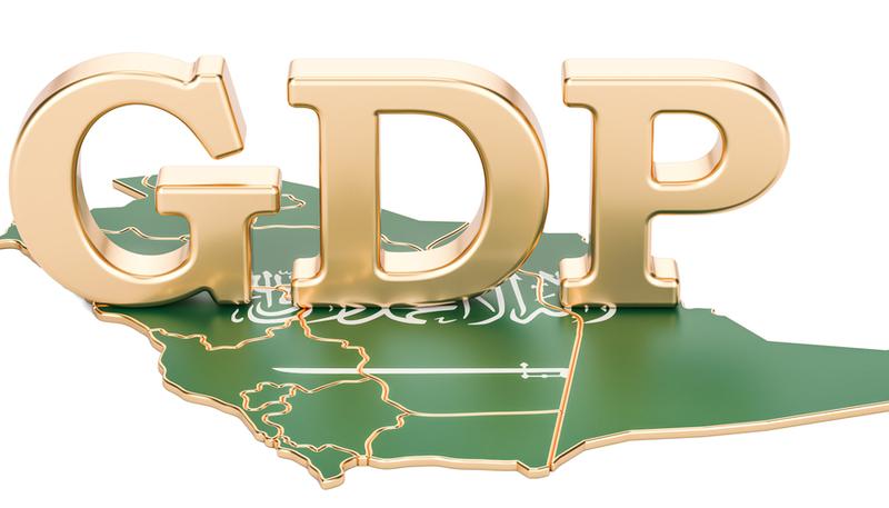 saudigdp2022