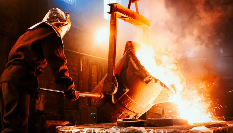 shutterstock_10190874556