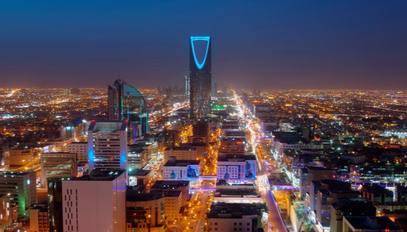 shutterstock_1022534194