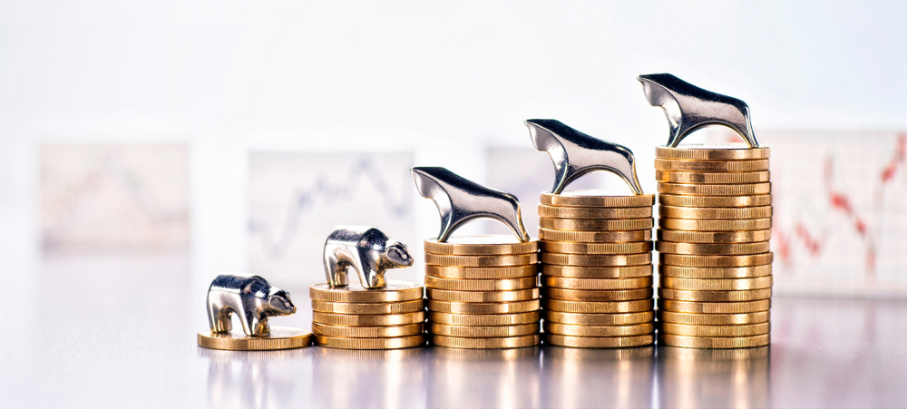 shutterstock_1022926660