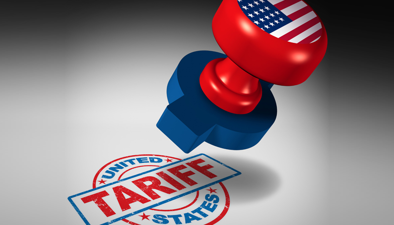 shutterstock_1036563256 (1)