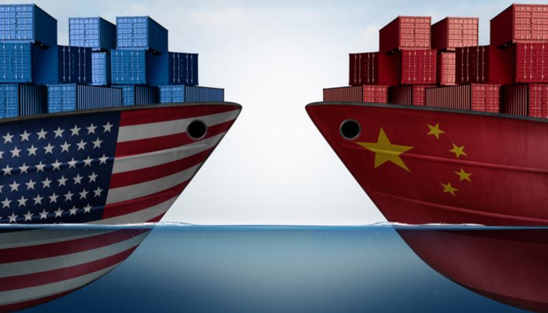 shutterstock_10522562301