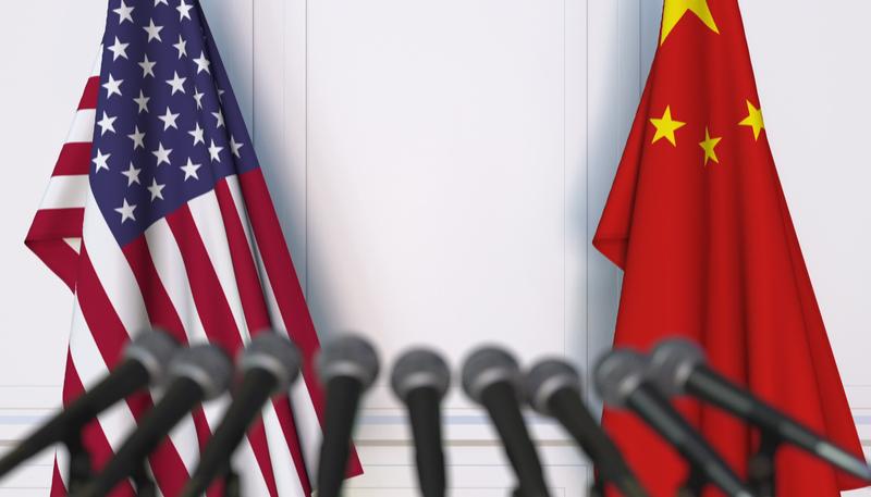 shutterstock_10695579652