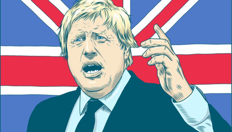 shutterstock_1076229458