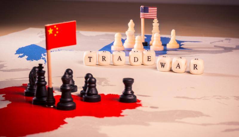 shutterstock_1080897317 (1)