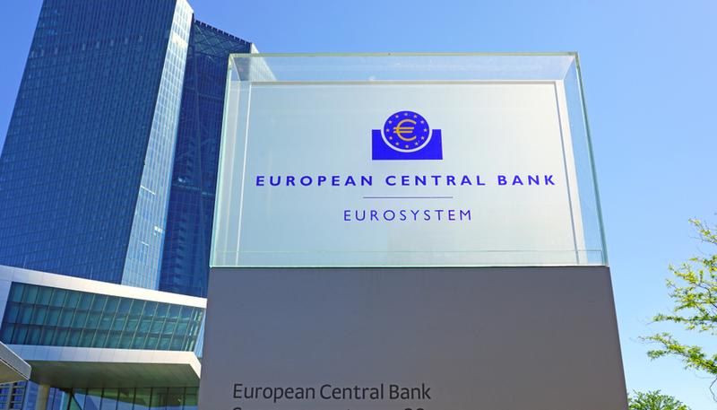 shutterstock_1092910904