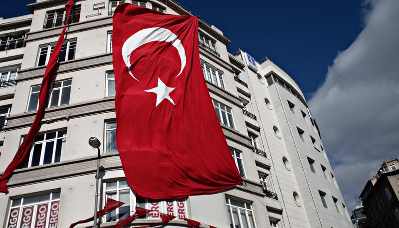 shutterstock_1100006963