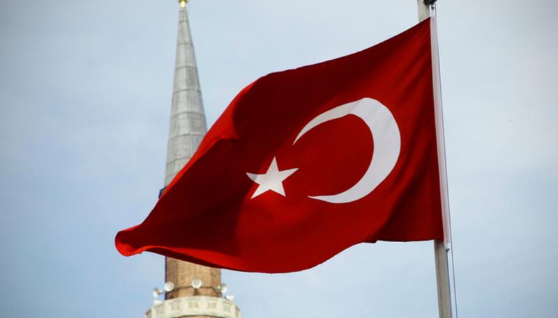 shutterstock_11274978261