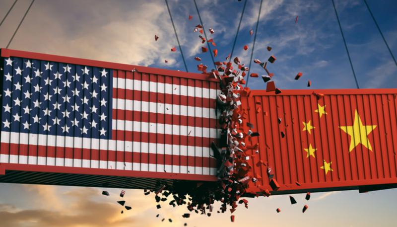 shutterstock_11315016501