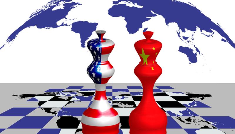 shutterstock_1144163861