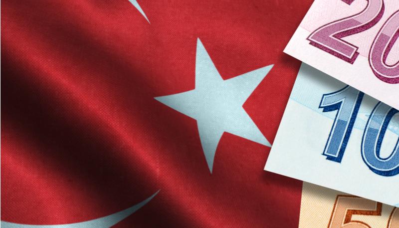 shutterstock_1154626051 (1)