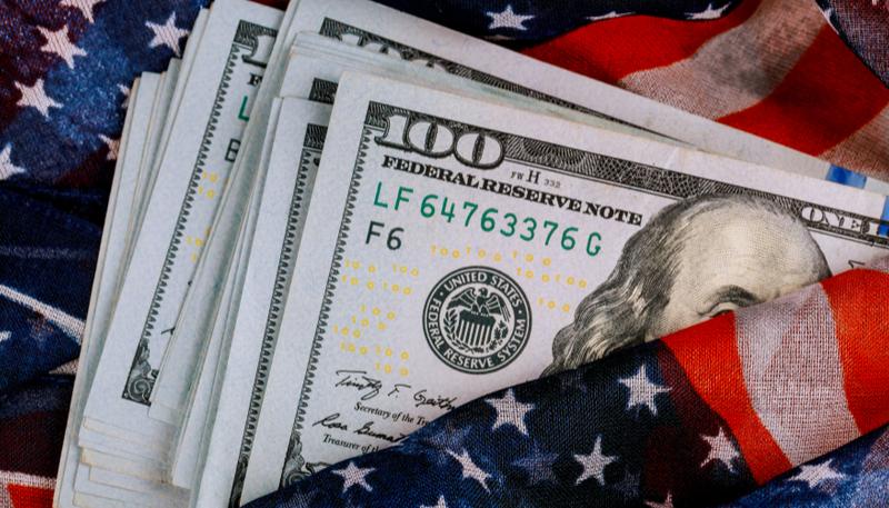 shutterstock_1169008165 (1)