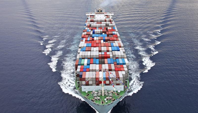 shutterstock_118101748 (1)