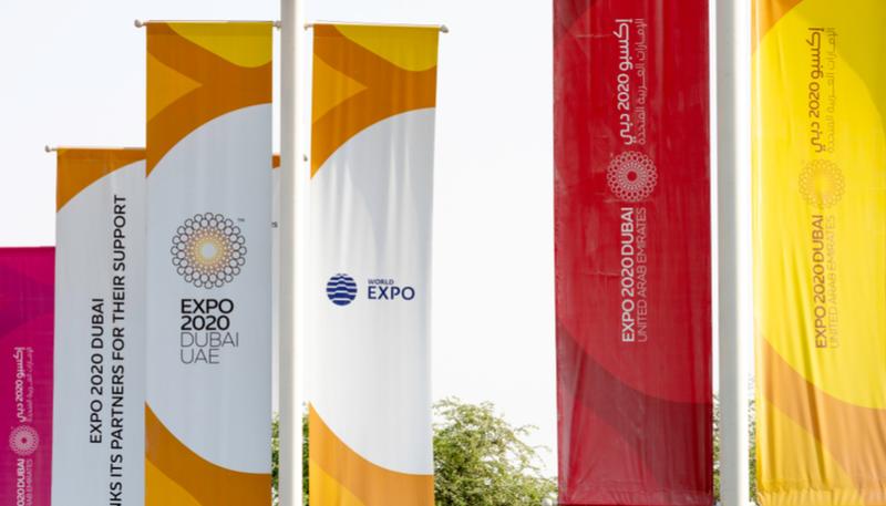 shutterstock_1186707340