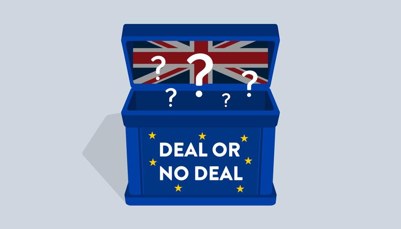 shutterstock_1230587998