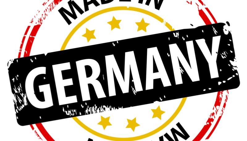 shutterstock_1230764728