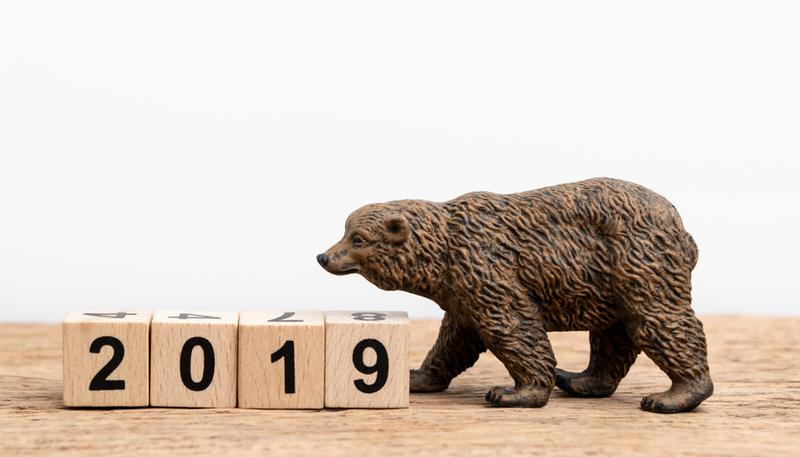 shutterstock_1242597952 (1)