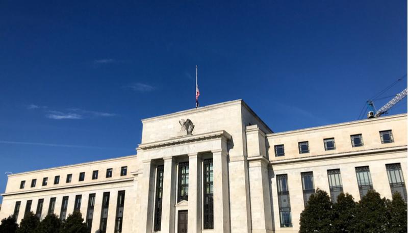 shutterstock_1269958345