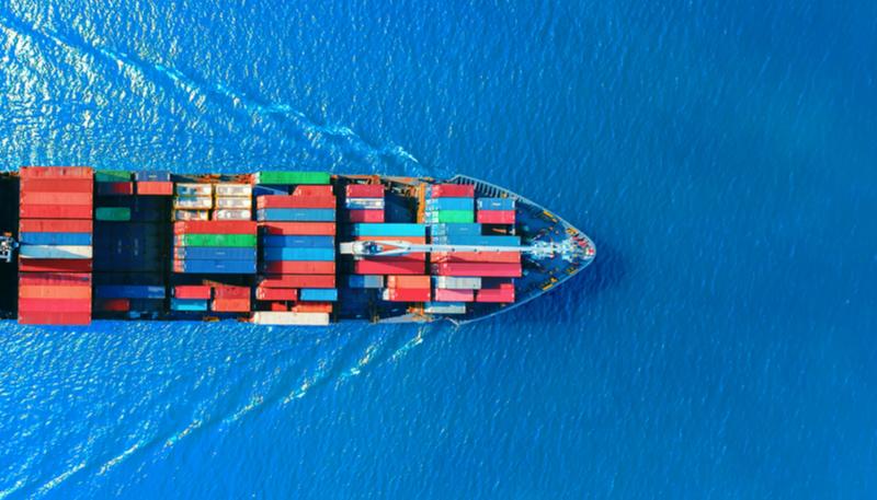 shutterstock_1273165201