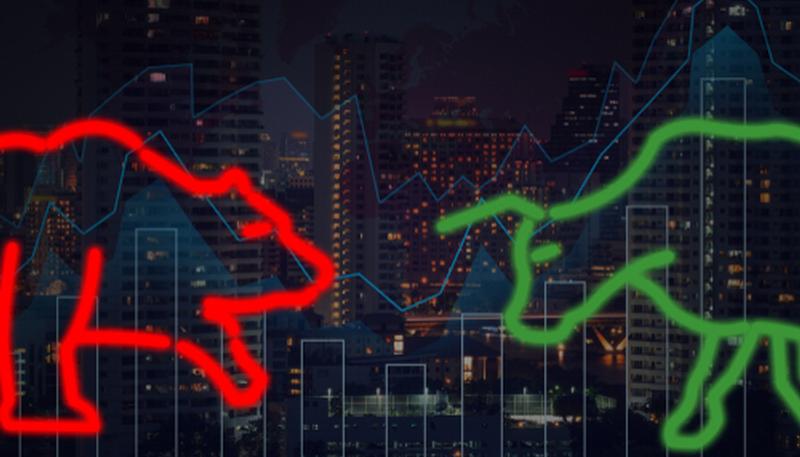 shutterstock_12788917841