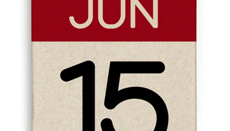 shutterstock_128348933