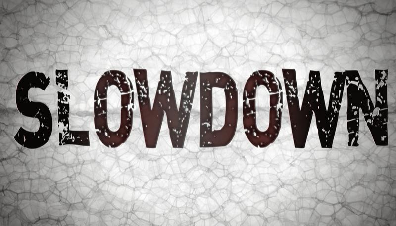 shutterstock_13096729571