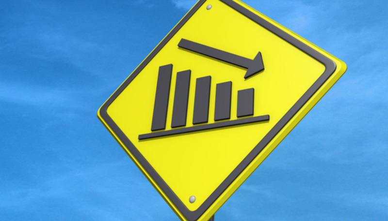 shutterstock_135783374