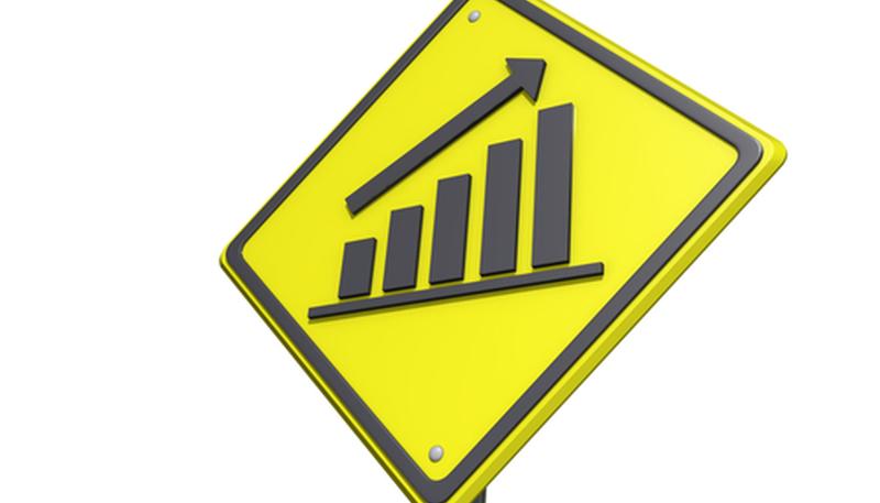 shutterstock_135800915