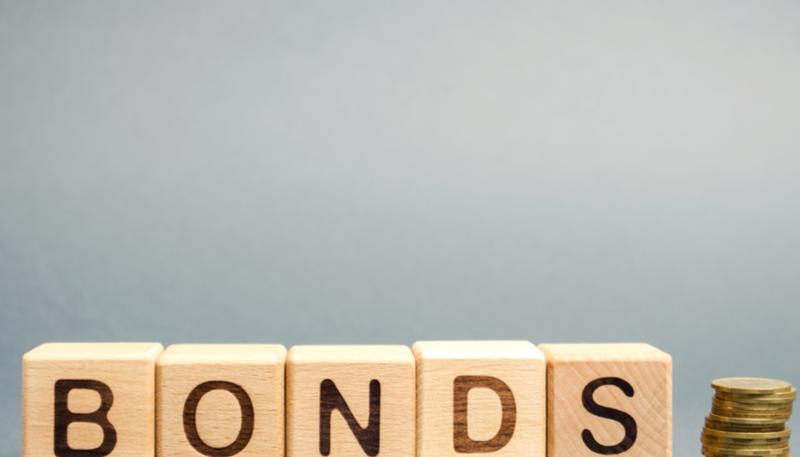 GCC Bonds Monitor | Emirates NBD Research