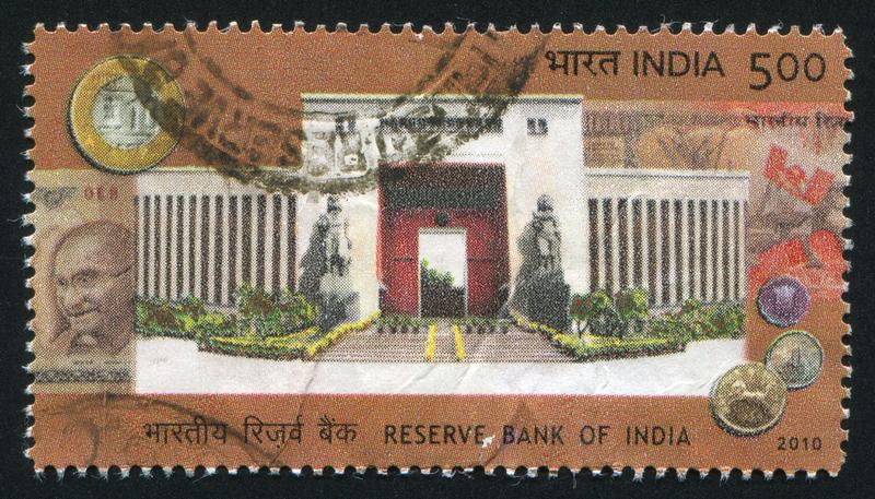 shutterstock_137473805