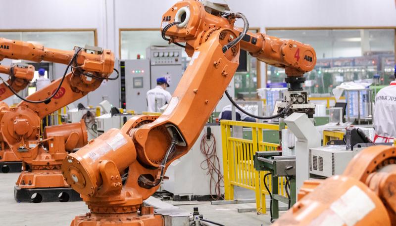 shutterstock_1389754598